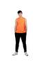 Men's Jacquard Tank Top - 2