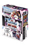 Match Attax 2025/26 - Mini Tin - 5