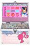 COSMETIC CASE SET - 3