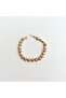 Stars Steel Bracelet |   Bracelet - 2