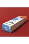 Free Paint Pure Aqua 60ml - 3