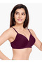 Juliet Medium Coverage Bra - 2