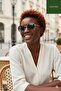Os3746-01 53-18-145 Women's Sunglasses