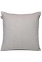 Sarigül Buketi̇ Jacquard Woven Tapenstry Decorative 45*45 Kirlent - 3