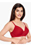 Juliet Medium Coverage Bra - 2