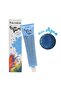 Free Paint Pure Aqua 60ml