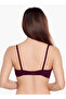 Juliet Medium Coverage Bra - 3
