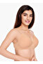Juliet Medium Coverage Bra - 2