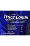 TRACE COMBI 10 KG İZELEMENT - 2