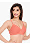 Juliet Medium Coverage Bra - 2