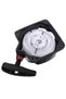 Starter for Brush Cutter/Atomizer Model 1