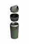 The Café-To-Go Travel Mug .35L / 12oz 10-12080-041 - 3