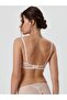 Vintage Rb6089 Soft Cup Bra - 6