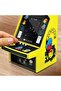Pac-Man Micro Player Pro Retro Arcade - 3