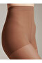 Active Soft 40 Shaping Tights Pantyhose with Shorts for Sensitive Skin - 3