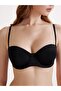 حمالة صدر DAY BY DAY RB8144 - 3