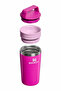 The Café-To-Go Travel Mug 0.35L / 12oz 10-12080-102 - 4