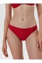 Day by Day Rp0002 Low-Waist Slip Panties - 4