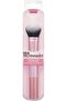 Real Tech Instapop Cheek Brush - 2