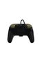 Rematch Wired Controller Ancient Arrows - Nintendo Switch - 4