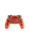 Controler Wireless Core Roșu - Nintendo Switch - 3