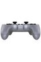 Pro2 Wired Gamepad Grey Edition - Nintendo Switch - 3