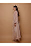 Noor - 2