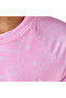 Hello Kitty Print Swimsuit with Long Sleeves - 5