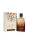 عطر درعه أصل الطيب للرجال - او دى بارفيوم 120 مل - 2