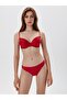 Day by Day Rp0002 Low-Waist Slip Panties