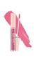 Volume Lipgloss 05 Mallow Reflection