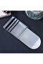 Dive Weight Belt Buckle For Webbing Water Sports Diving Equipment Accessories Replacement Weight ... - 4