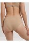 Suprema Rp3026 Mid-Waist Briefs - 3