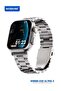 X30 Ultra 3 Smart Watch - 3