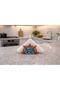 Belt-Themed Napkin Holder with Rudder Figure – Decorative Kitchen & Dining Table Napkin Stand – Marine Concept - 2