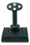 CH Flightstick Pro Controller - PC