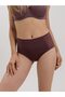 Suprema Rp0017 High-Waisted Slip Panties - 3