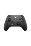 9. Generation Black Xbox Controller - Wireless (Türkiye Guaranteed) - 4