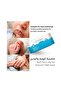 مناديل أرو المبللة للأطفال 3 عبوات-Arw Baby Wet Wipes - 3