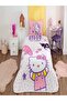 New Season Hello Kitty Pique Set - 4