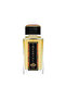 عطر درعه كاج امبريال للرجال - او دى بارفيوم 200 مل