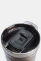 The Everyday Tumbler .47L / 16oz 10-13040-012 - 4