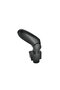 Cotiera auto compatibila Dacia Duster 2009->
