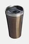 The Everyday Tumbler .47L / 16oz 10-13040-012 - 2