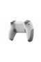 Wireless Controller Revolt V2 Moon White - Playstation 4 - 2