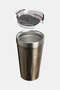 The Everyday Tumbler .47L / 16oz 10-13040-012 - 5
