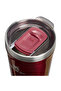 The Everyday Tumbler 0.47L / 16oz 10-13040-064 - 4