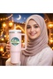 Ramadan Tumbler Mug For Hot And Cold | 1200ml Insulated Tumbler With Lid - 2