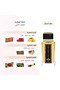عطر درعه كاج امبريال للرجال - او دى بارفيوم 200 مل - 3