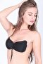 Strapless Butterfly Bra 001 - 2